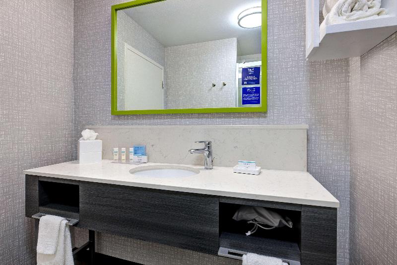 家庭间, Lowengarten