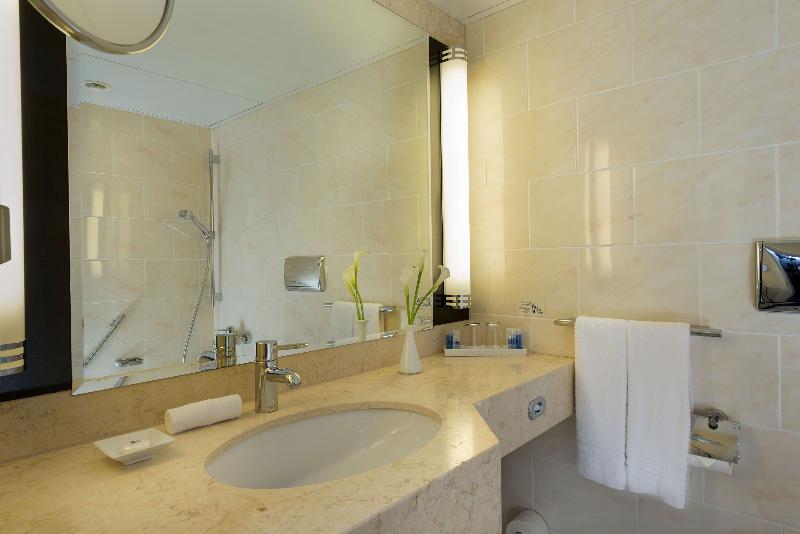 Номер Superior, Maritim Hotel Am Schlossgarten