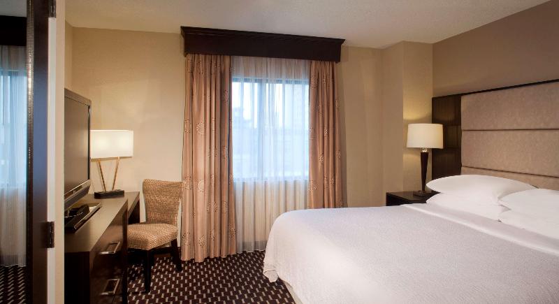 Номер Superior, Maritim Hotel Am Schlossgarten