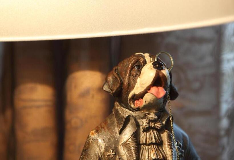 Апартаменты Комфорт 1 Спальня, Nuhnetal