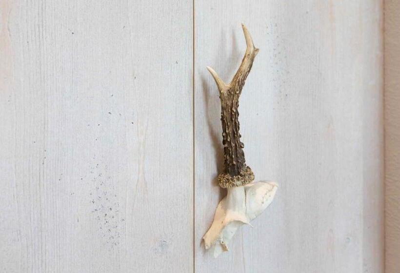 Номер Deluxe, Nuhnetal