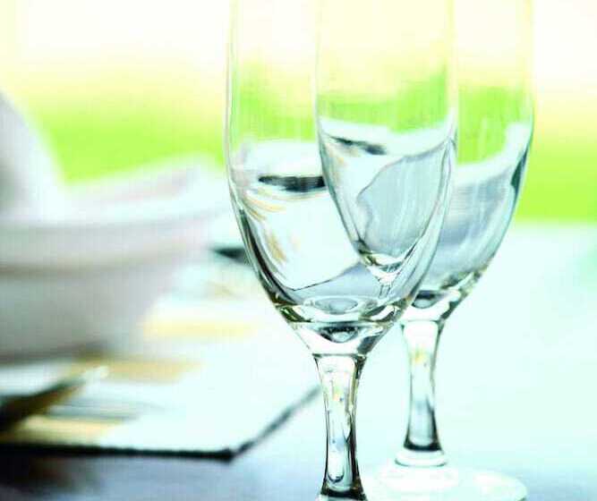 スーペリアールーム, Maritim Hotel Am Schlossgarten