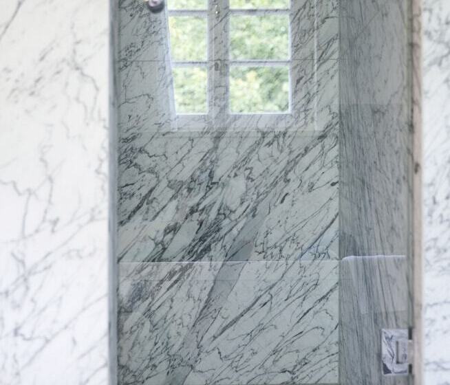 주니어 스위트, Waldhotel Stuttgart