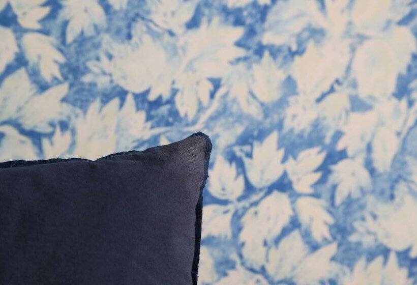 小型套房, Moma1890 Boutique