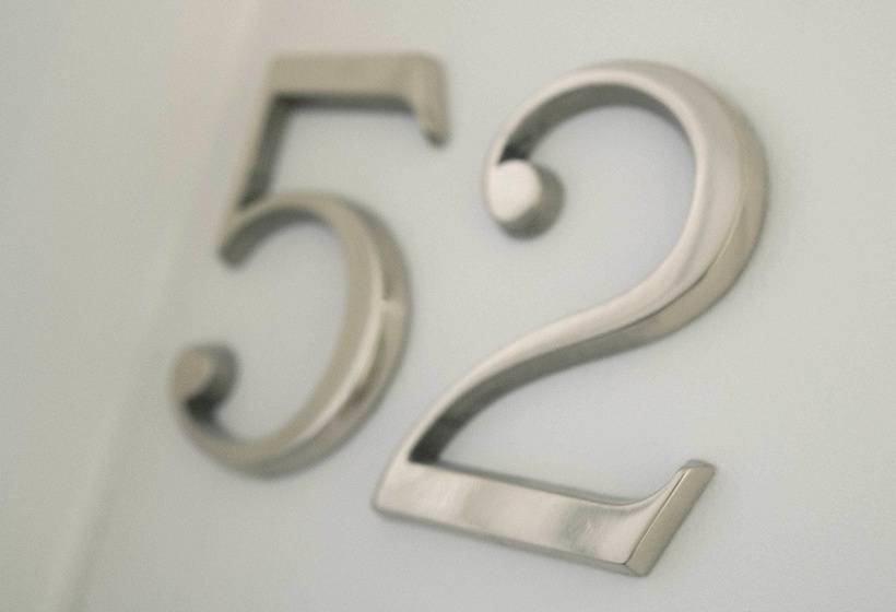 Suíte, Deutsches Theater