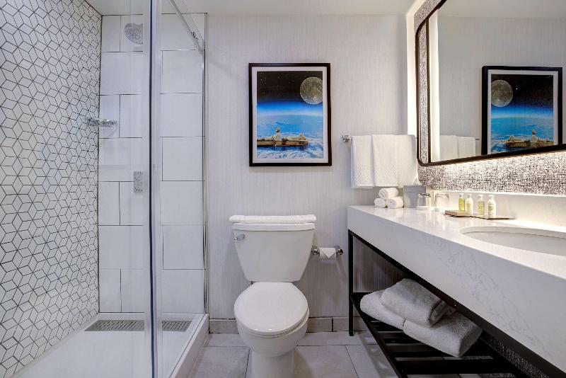 استودیوی استاندارد, Dorint Sporthotel Garmisch Partenkirchen