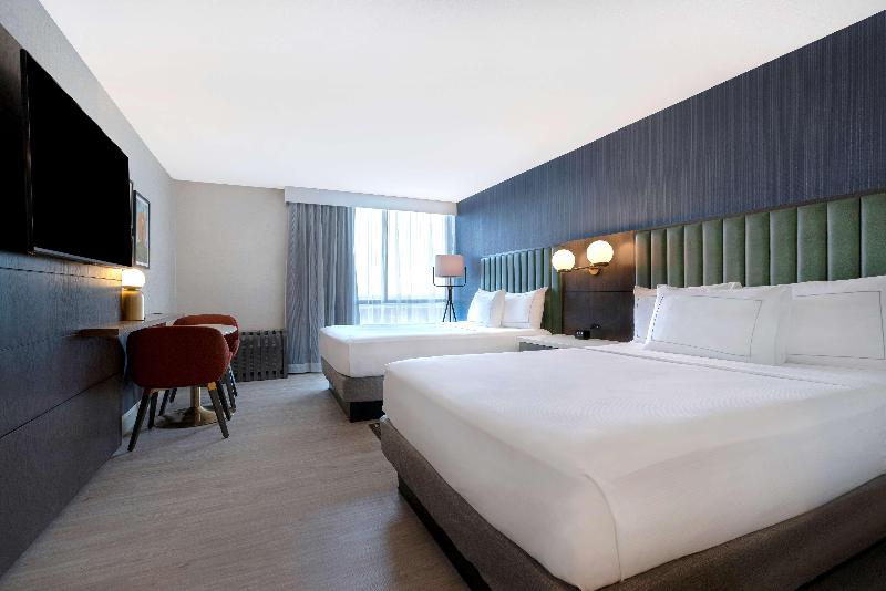 استودیوی استاندارد, Dorint Sporthotel Garmisch Partenkirchen