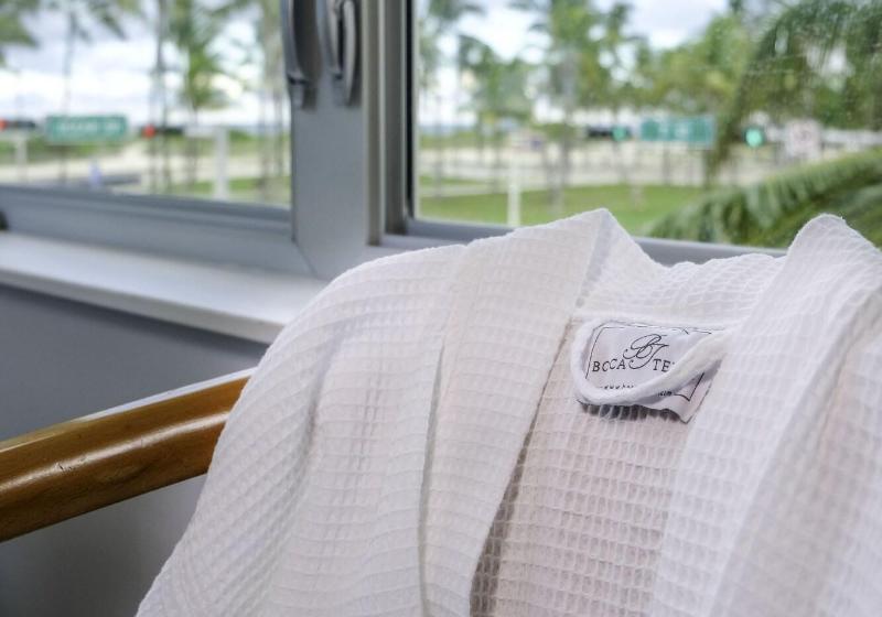 Номер Superior, Dorint Hotel Würzburg