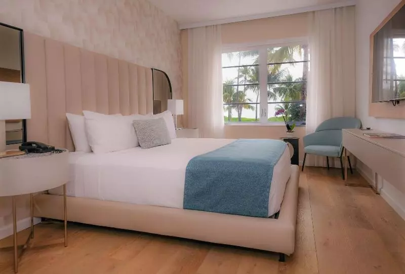 スーペリアールーム, Dorint Hotel Würzburg
