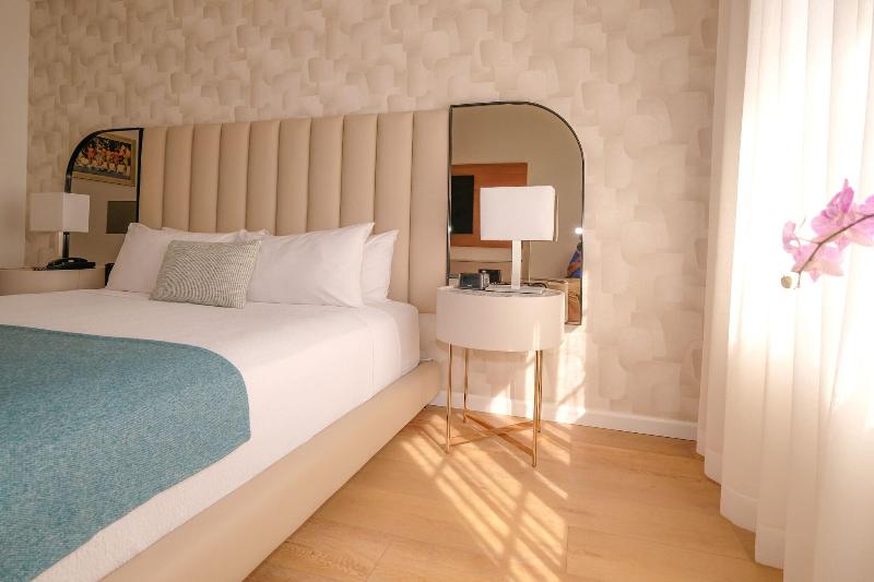 Номер Superior, Dorint Hotel Würzburg