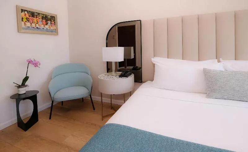 スーペリアールーム, Dorint Hotel Würzburg