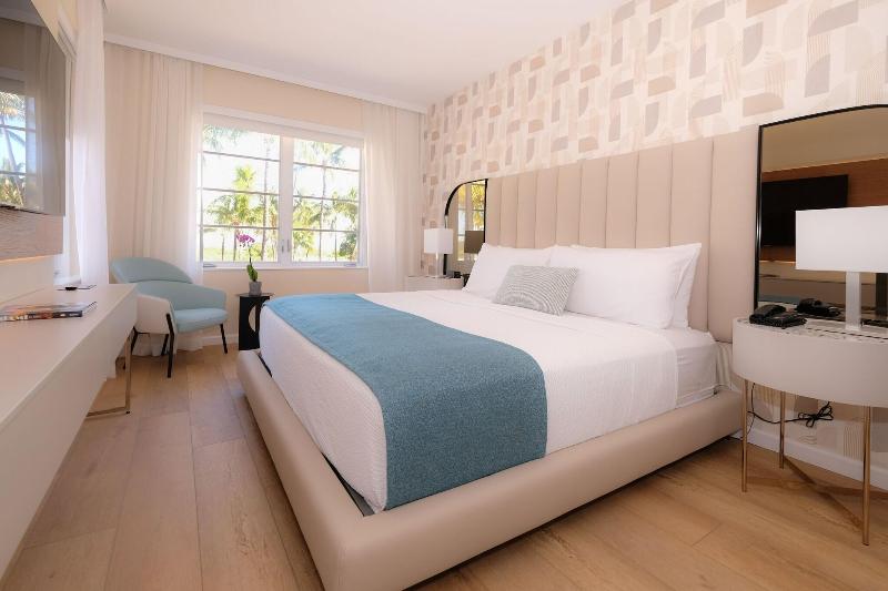 غرفة سوبيريور, Dorint Hotel Würzburg