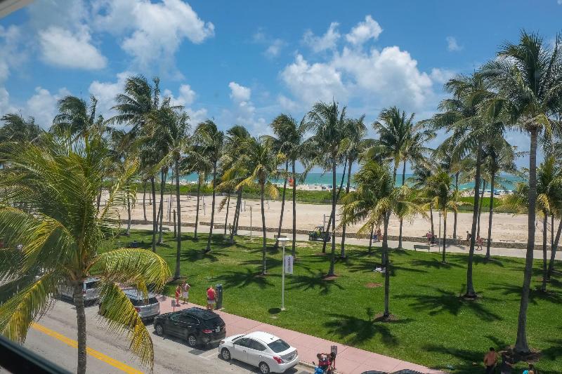 غرفة سوبيريور, Dorint Hotel Würzburg