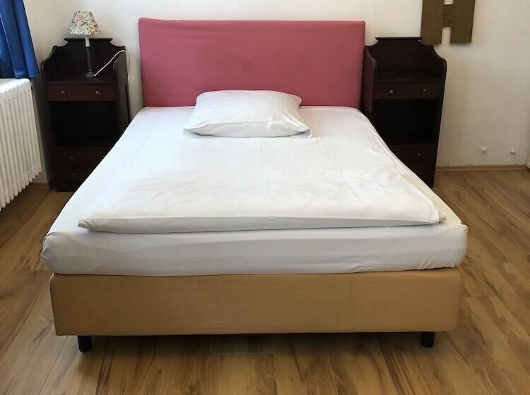 اتاق خانوادگی, Galleria