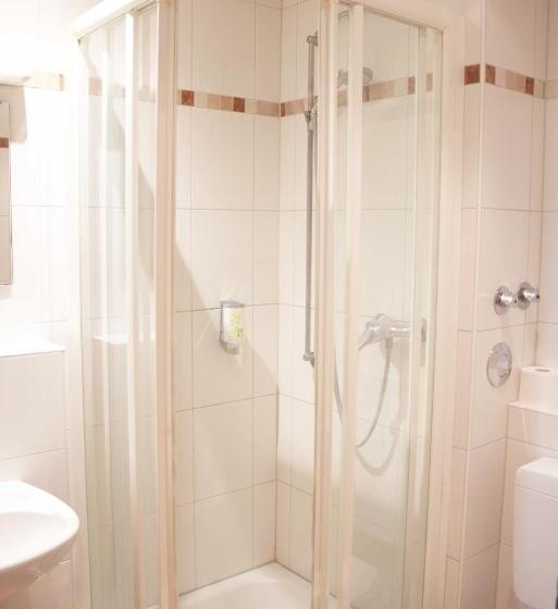 经济房, Isar City