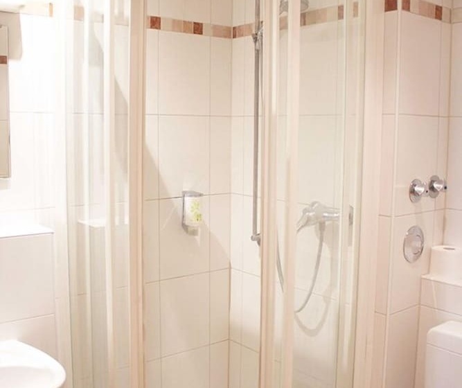 经济房, Isar City