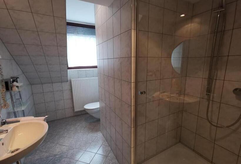 Номер Basic, Römerhof