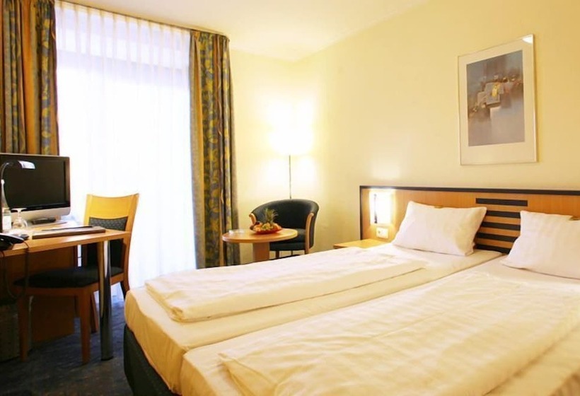 اتاق لوکس یک تخته, Wallis