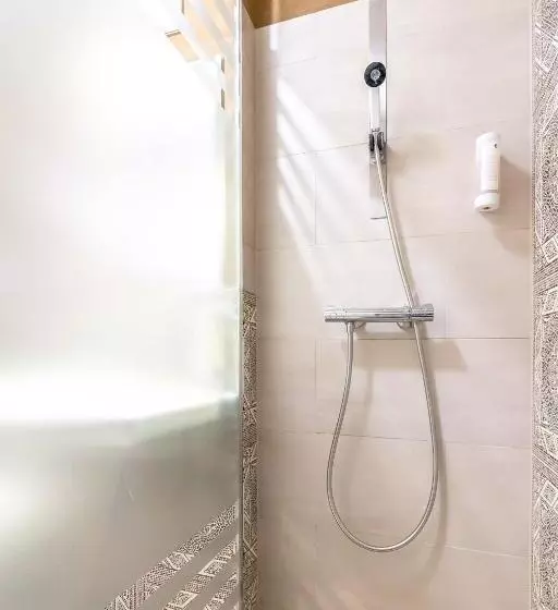 اتاق سوپریور, Seinz Wisdom Resort   Bio Hotel Vegan Vegetarisch