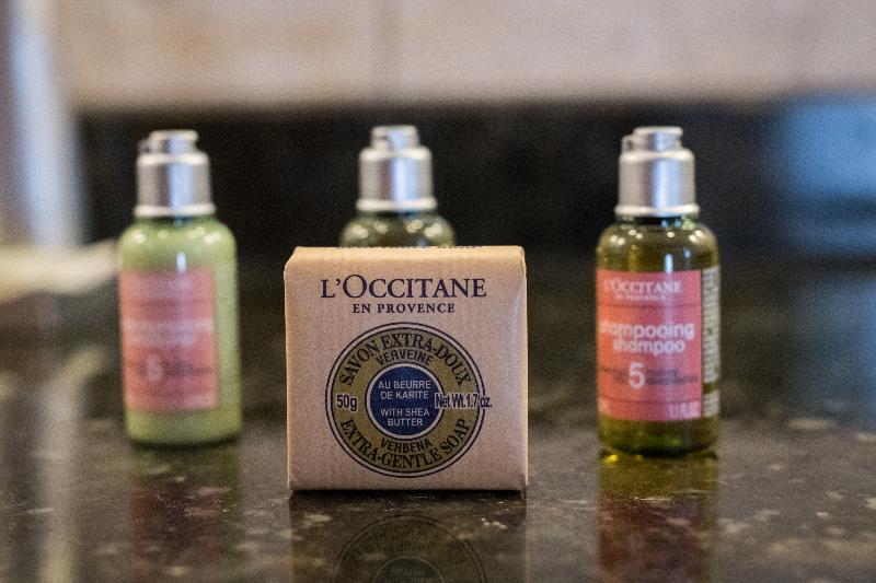 اتاق استاندارد با بالکن, Casa De Campo Resort & Villas