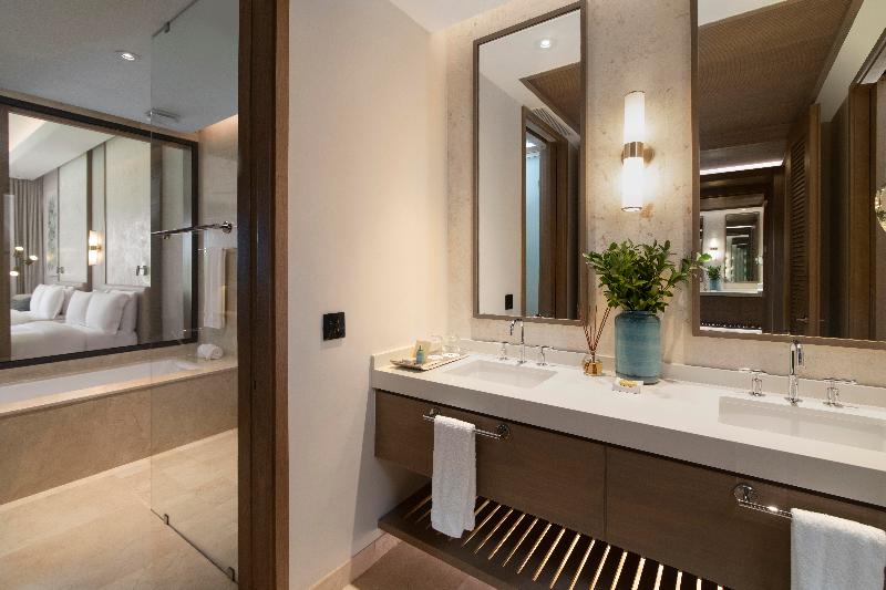 اتاق استاندارد با بالکن, Casa De Campo Resort & Villas