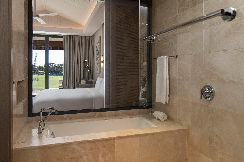 اتاق استاندارد با بالکن, Casa De Campo Resort & Villas