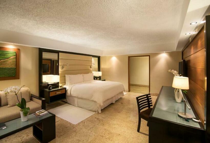 اتاق استاندارد اینتریور, Casa De Campo Resort & Villas