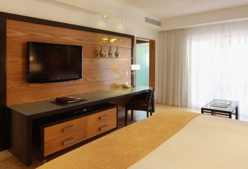 اتاق استاندارد اینتریور, Casa De Campo Resort & Villas