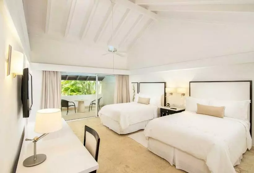 اتاق سوپریور, Casa De Campo Resort & Villas