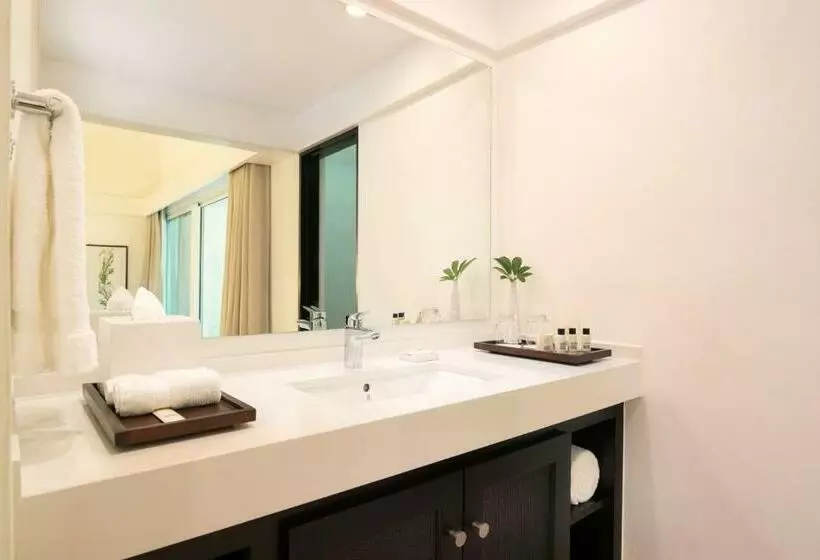 اتاق سوپریور, Casa De Campo Resort & Villas