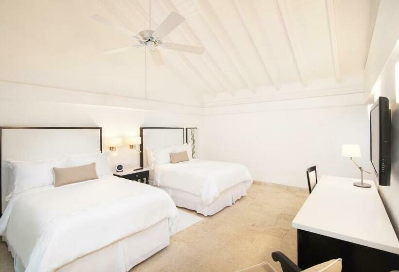 اتاق سوپریور, Casa De Campo Resort & Villas