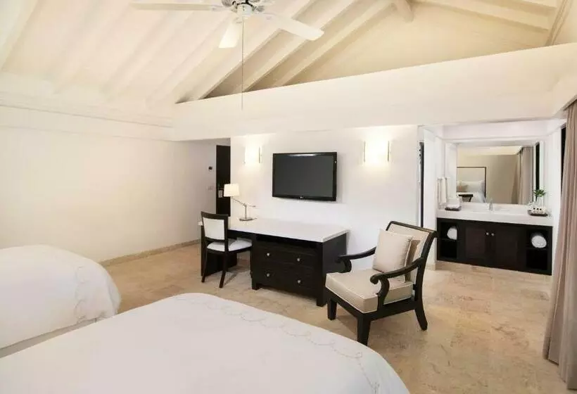 اتاق سوپریور, Casa De Campo Resort & Villas