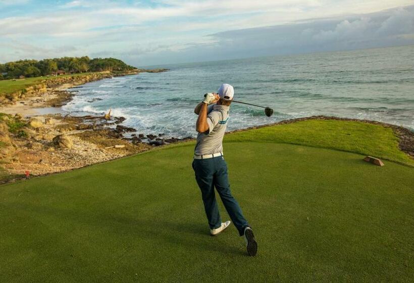 اتاق سوپریور, Casa De Campo Resort & Villas