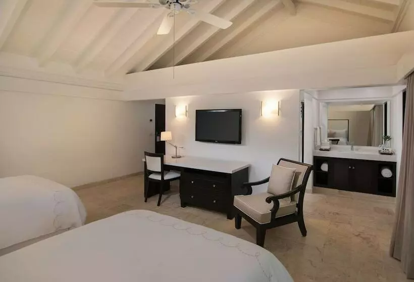اتاق سوپریور, Casa De Campo Resort & Villas