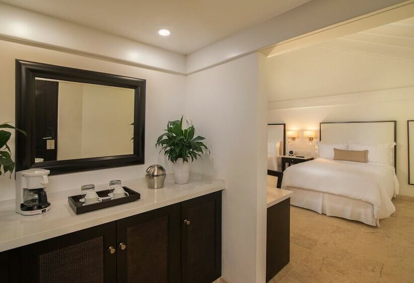 اتاق سوپریور, Casa De Campo Resort & Villas