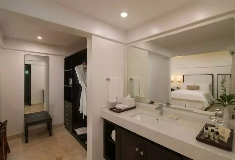 اتاق سوپریور, Casa De Campo Resort & Villas