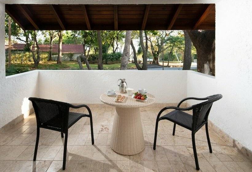 اتاق سوپریور, Casa De Campo Resort & Villas