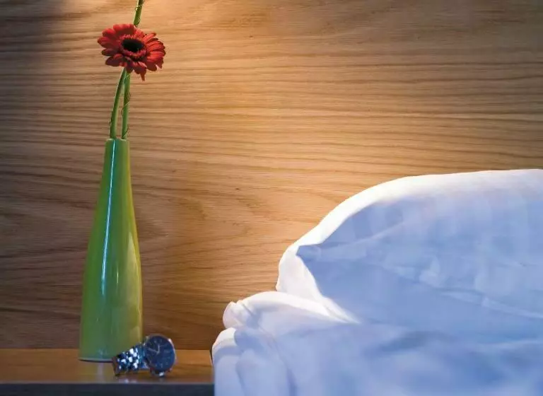اتاق سوپریور, Best Western Plus Park Globetrotter Copenhagen Airport