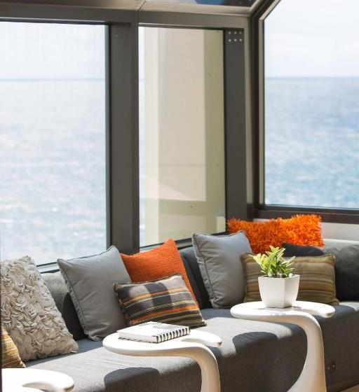 Club Room King Bed, Renaissance Santo Domingo Jaragua Hotel & Casino