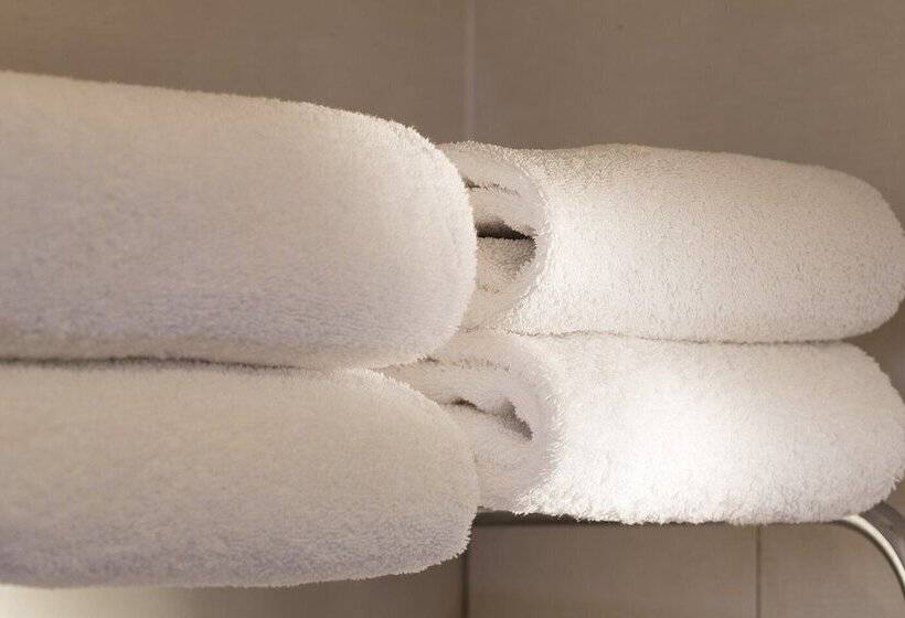 コンフォートルーム, Europe Hotel Paris Eiffel