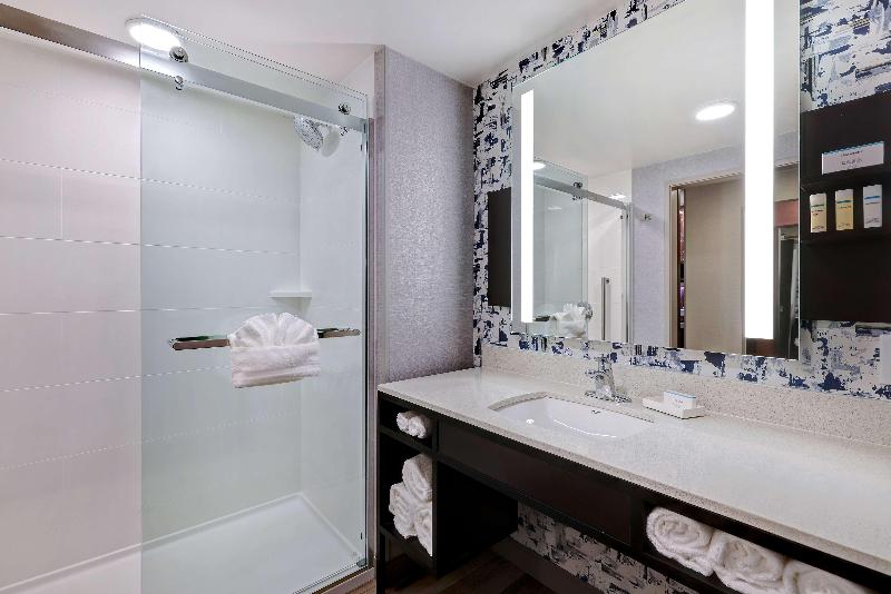 غرفة قياسية, Grand Hôtel Du Parc