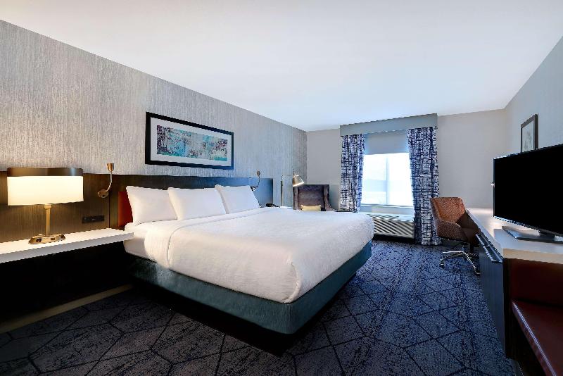 Номер Стандарт, Grand Hôtel Du Parc