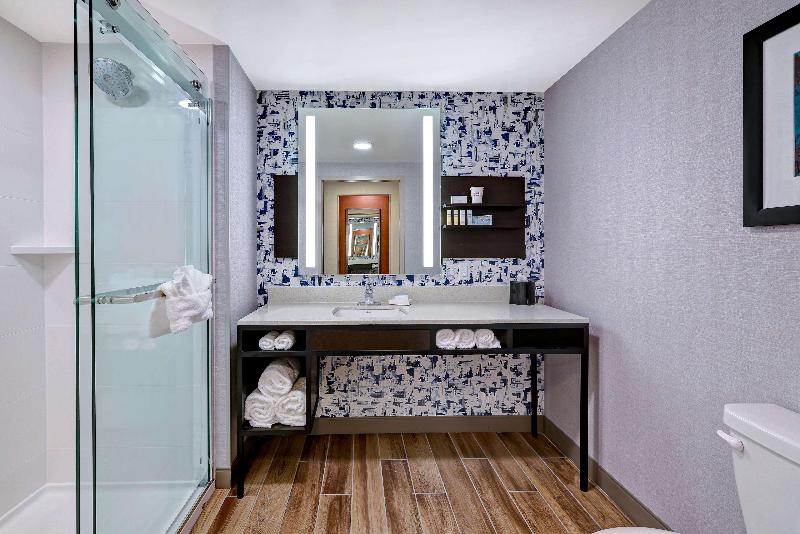 غرفة قياسية, Grand Hôtel Du Parc