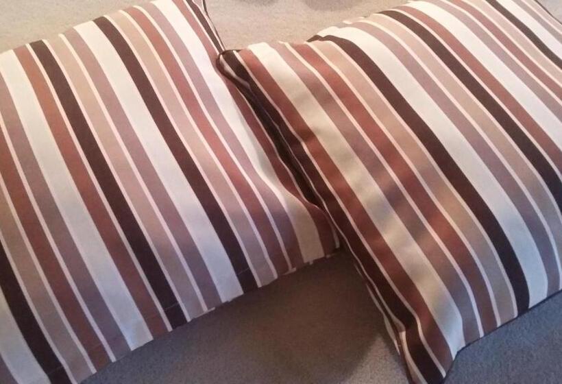 スーペリアールーム, Hôtel Les Deux Magots