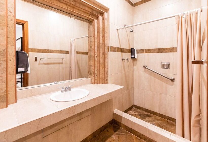 غرفة ديلوكس, Socialtel Cuenca   Formerly Selina Cuenca