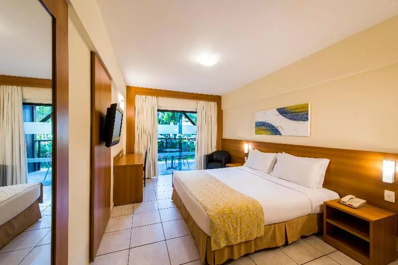ジュニアスイート, Oranmore Lodge Hotel Conference And Leisure Centre Galway