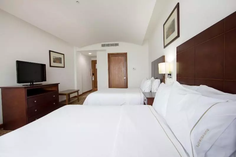 ファミリールーム, Oranmore Lodge Hotel Conference And Leisure Centre Galway