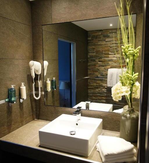 Классический Номер, De France