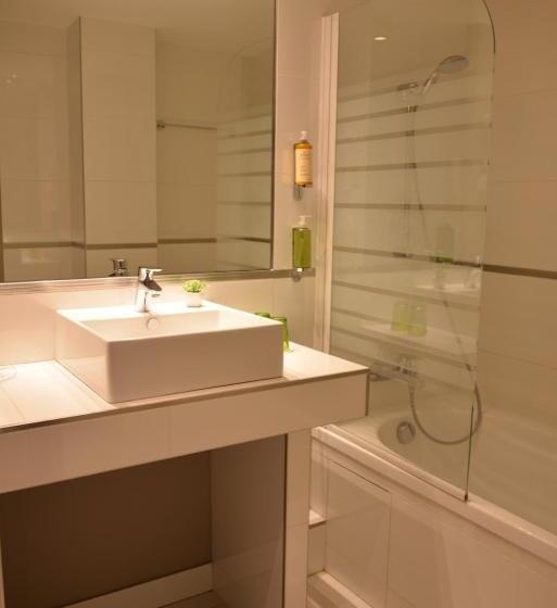 Номер Superior, De France