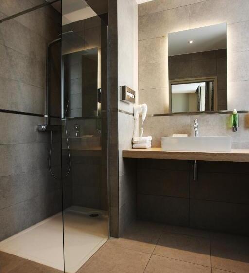 Номер Superior, De France